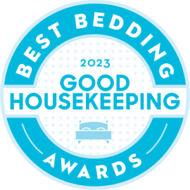 Helix Good Housekeeping Award Winner