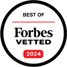 Best Firm Mattresses 2024  Reviewed By Forbes Vetted - Forbes Vetted