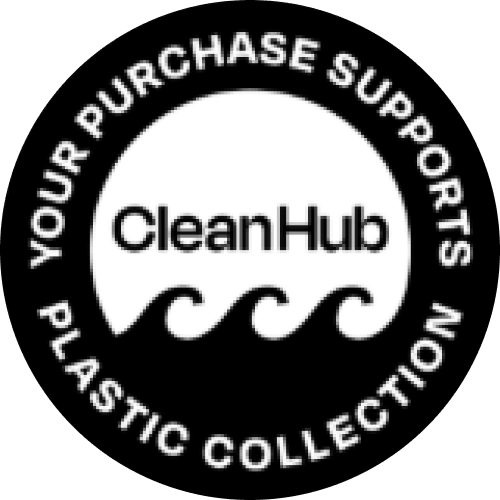 Birch Living partners with CleanHub