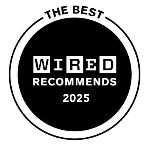 Birch Organic Plush Topper is Wired's Best Mattress Topper 2025