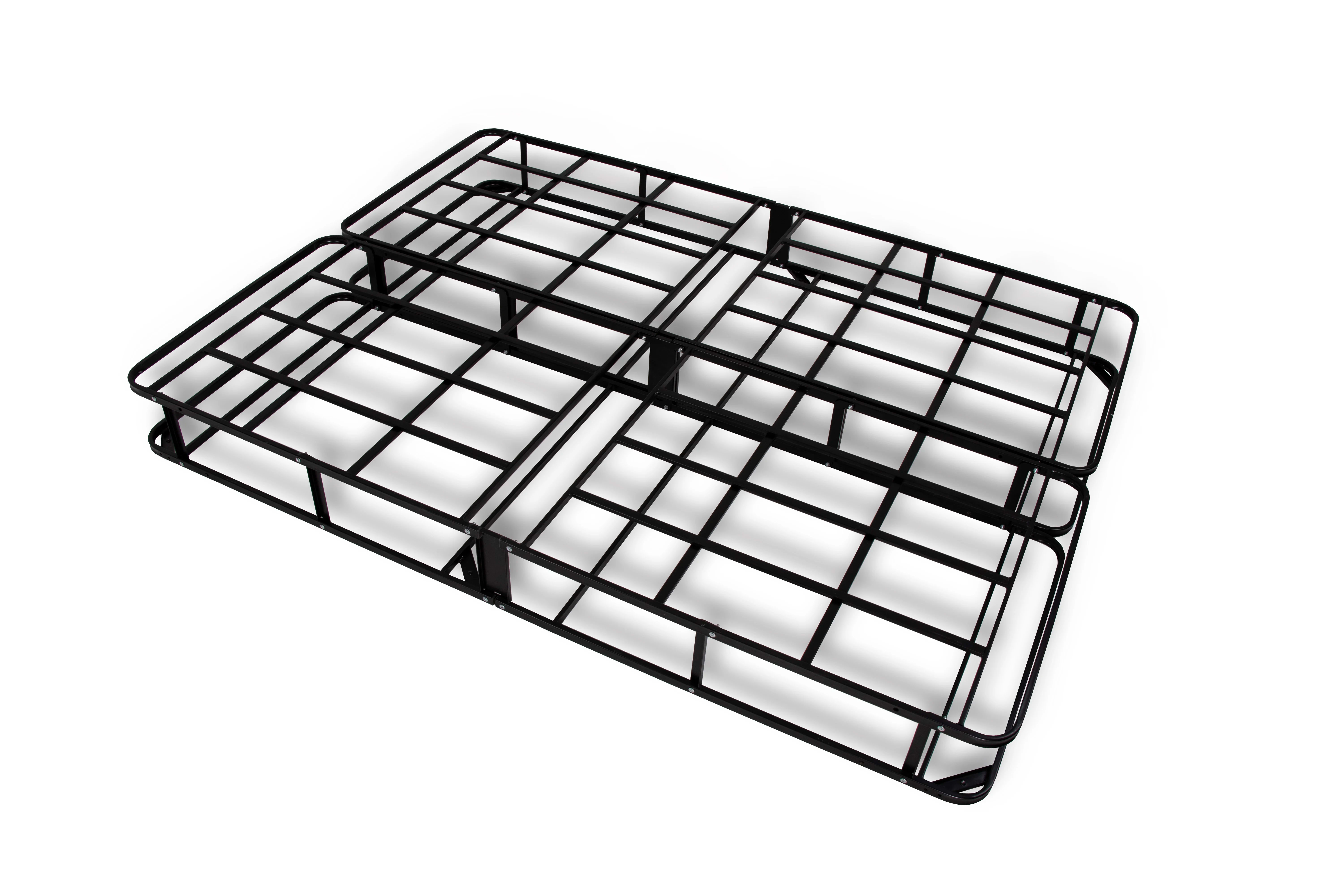 Brooklyn Bedding Brooklyn Bedding