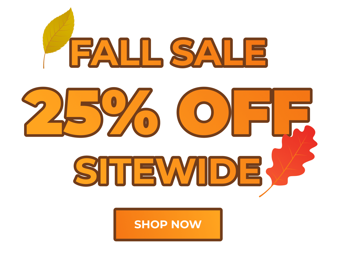 NFL Shop Promo Codes with 25% Off for October 2023