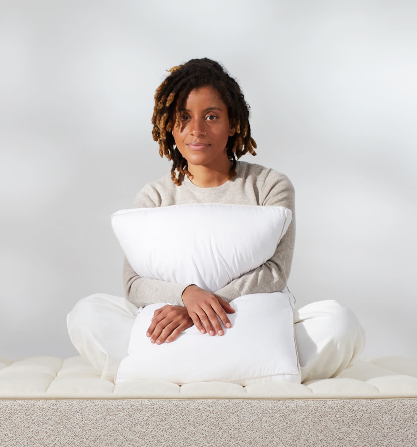 Birch Mattresses have a limited lifetime warranty
