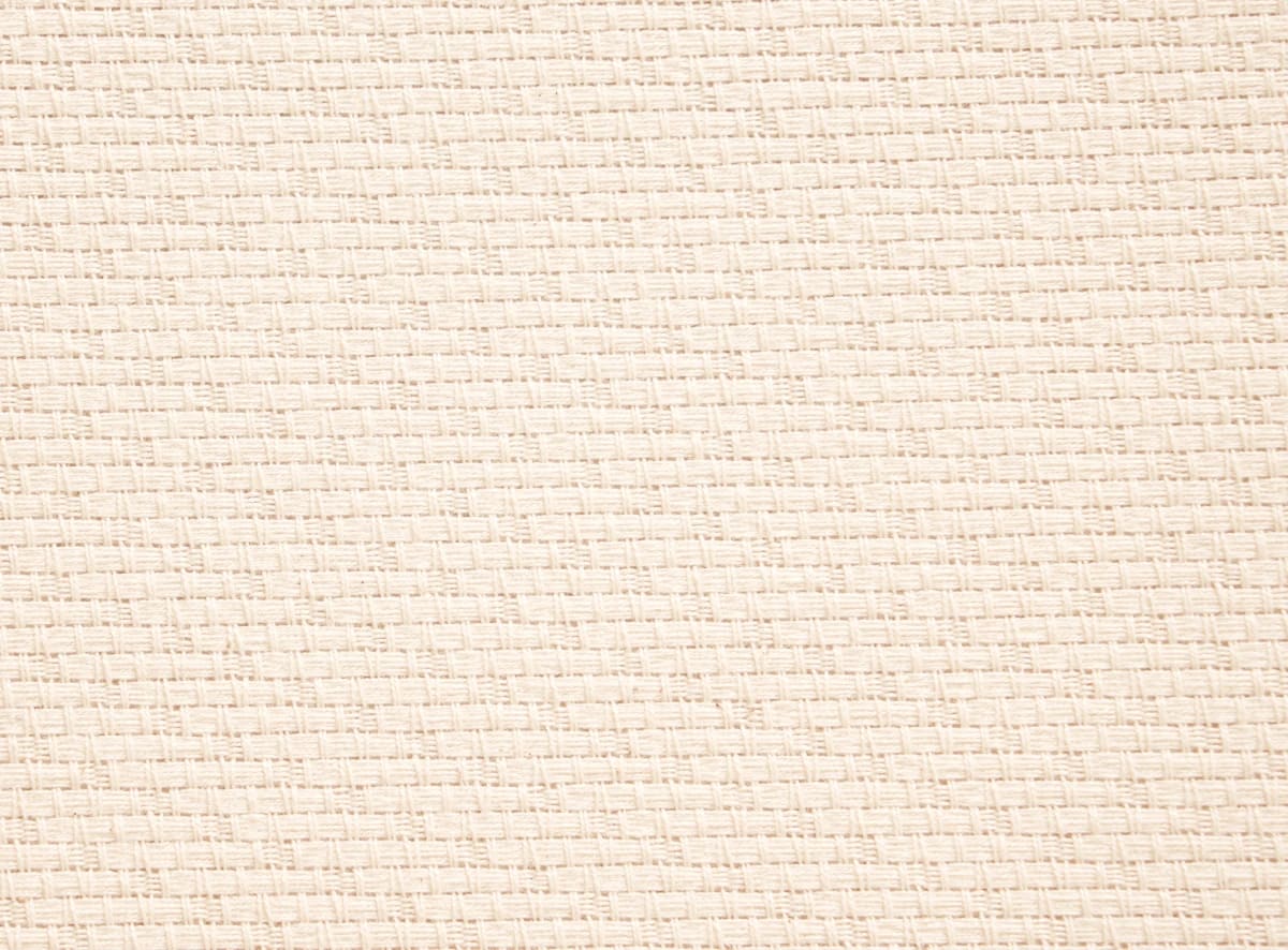 A closeup image of the Foundation fabric