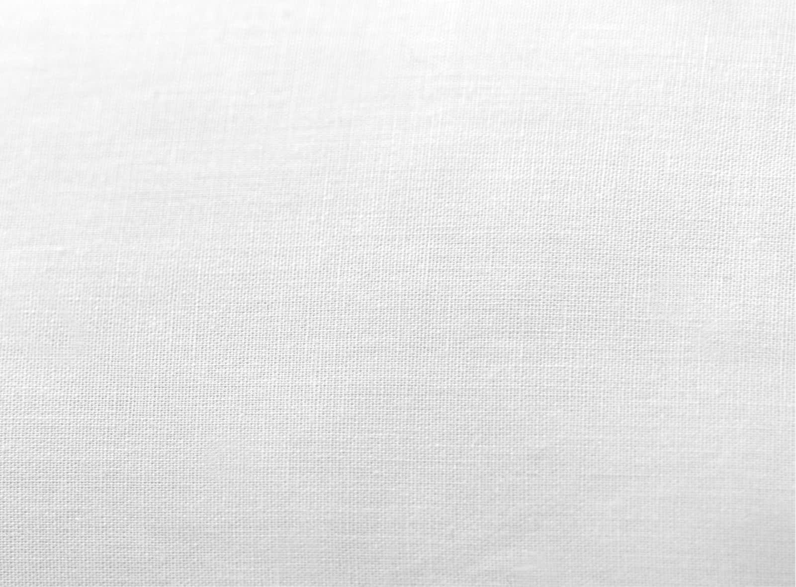 Birch Eco-Rest Pillows are plush and supportive, with an organic cotton cover and a recycled material fill.