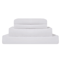 Shop the Organic Cotton Sheet Set