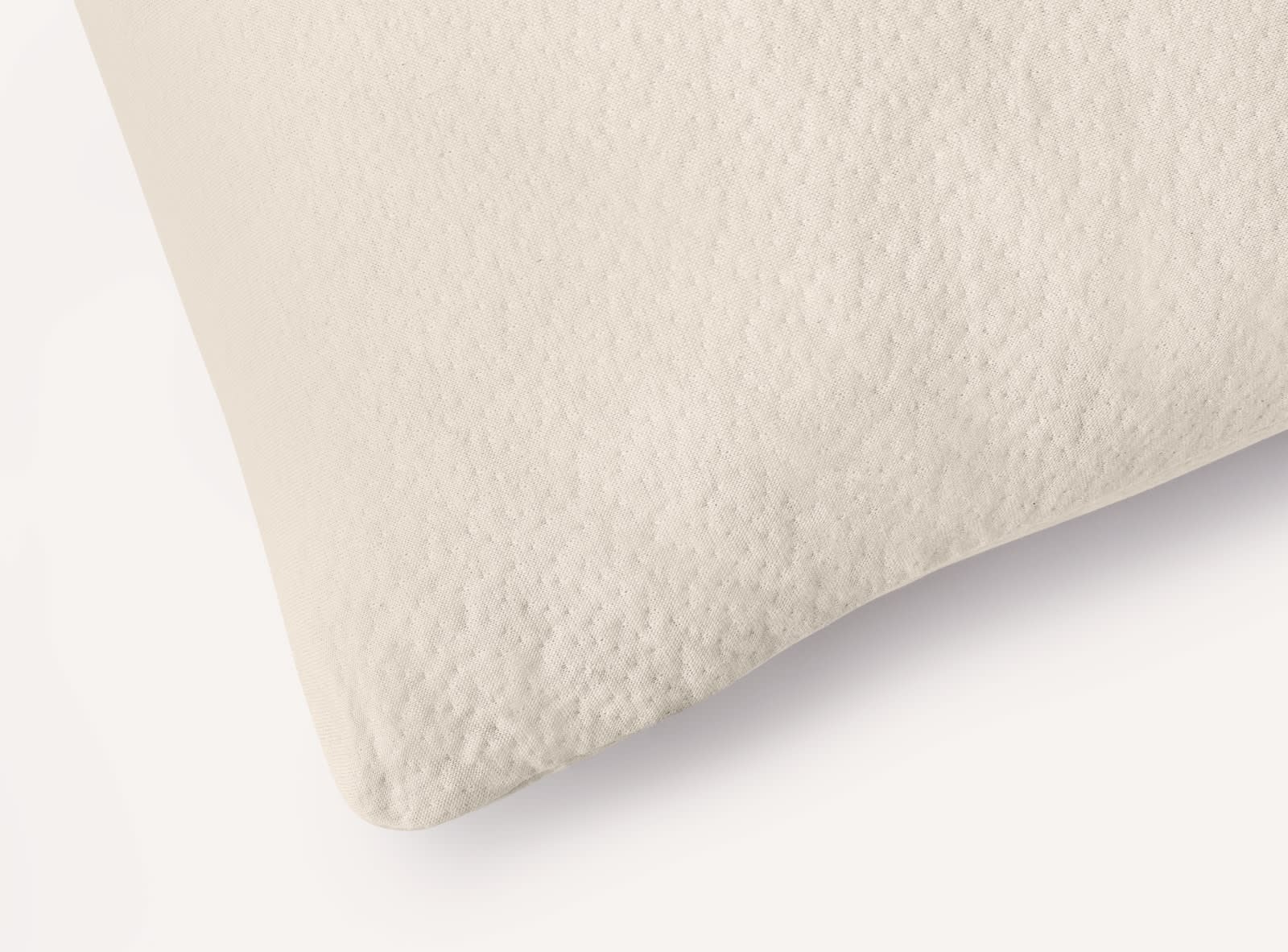 Shop the Birch Organic Pillow