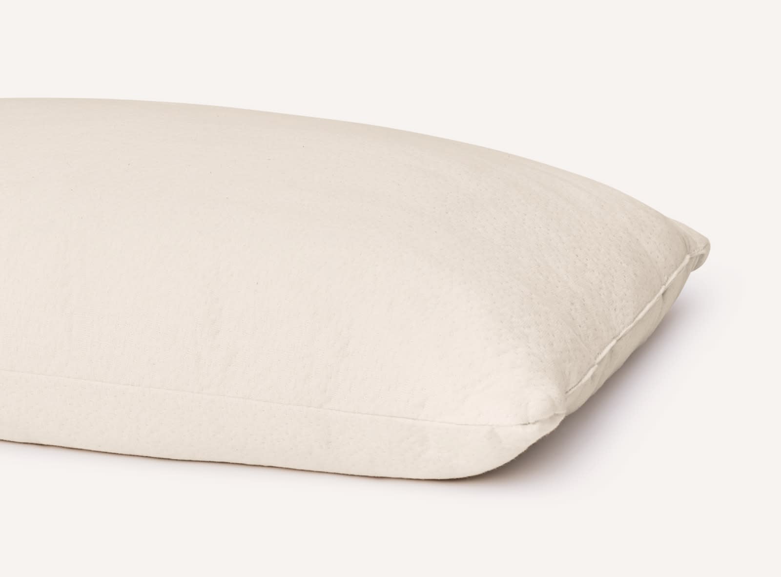 Shop the Birch Organic Pillow