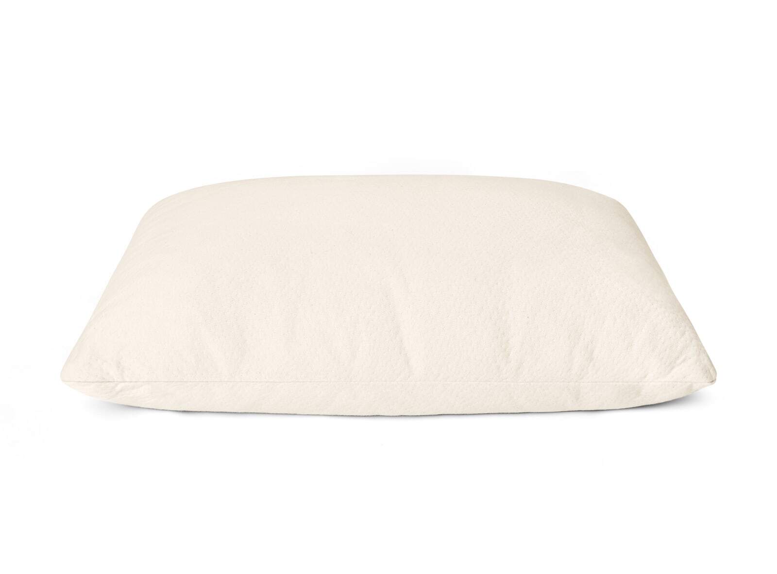 Shop the Birch Organic Pillow