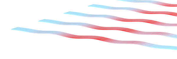 Optional CoolForce Layer for advanced cooling