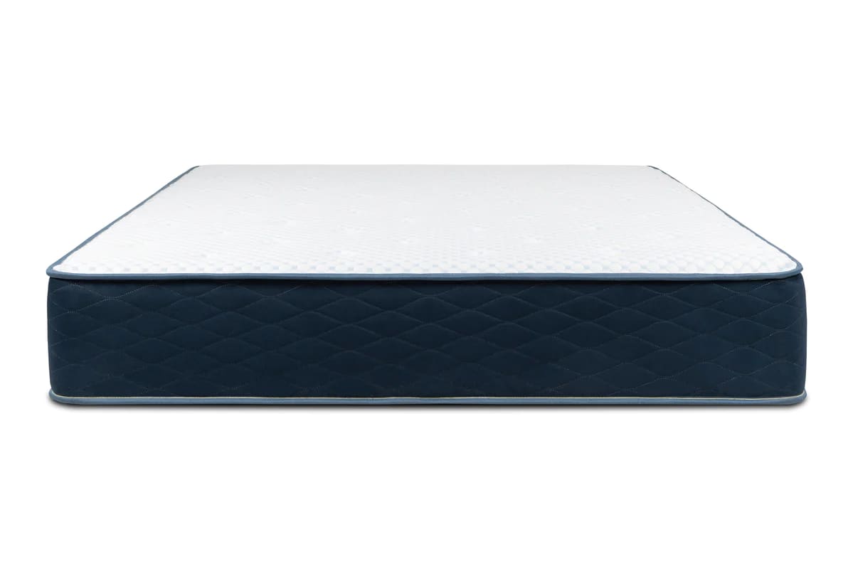 Arctic Dreams RV Mattress by Brooklyn Bedding