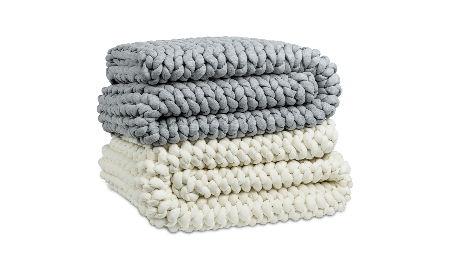 Brooklyn Bedding Brooklyn Bedding