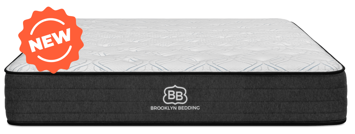 Brooklyn Bedding Essentials product photo