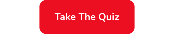 Take the Helix sleep quiz