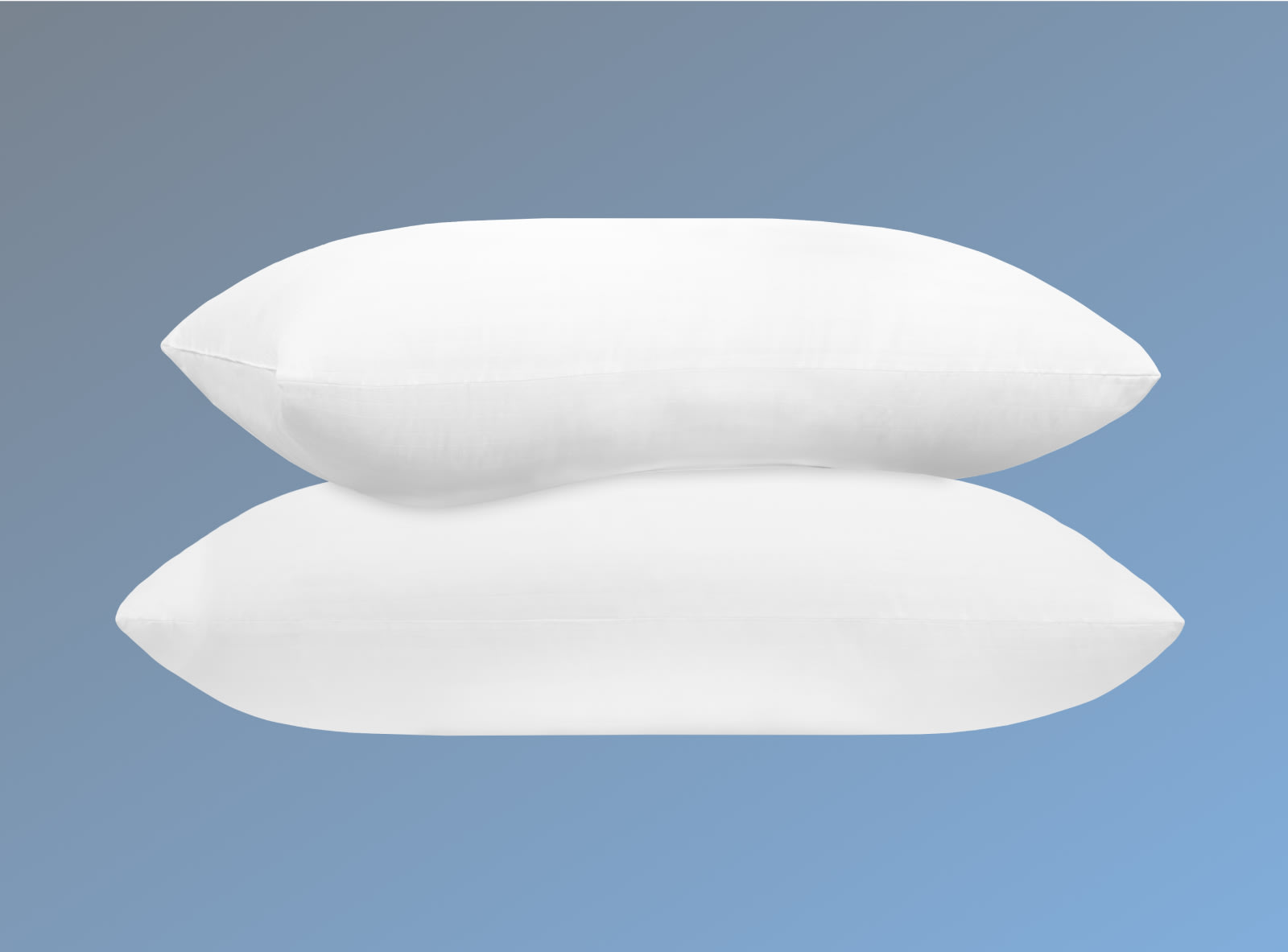 Shop the Helix Dream Pillow Set