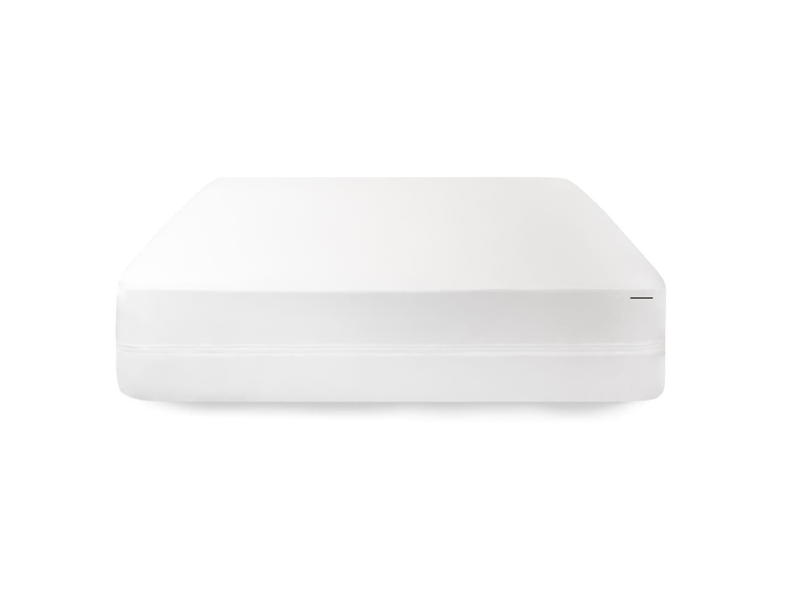 Shop the Helix Waterproof Mattress Encasement | 360° Waterproof ...