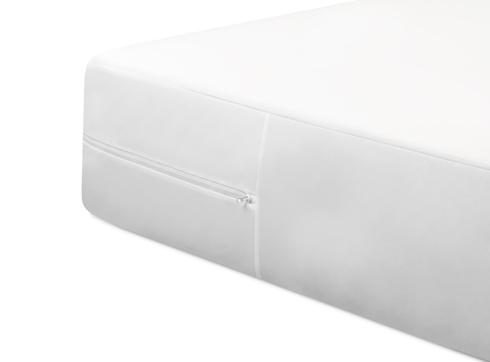 Shop Mattress Protectors by Helix  Cooling Technology and Waterproof -  Helix Sleep