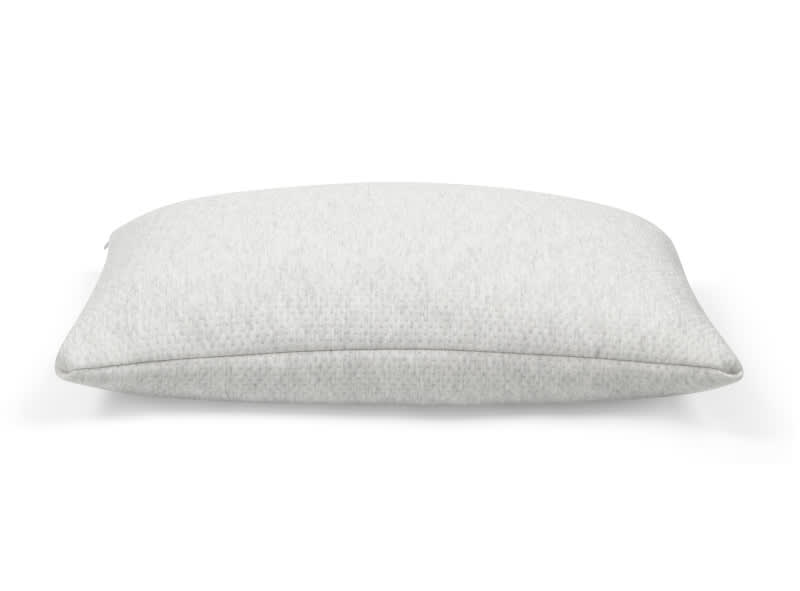 Shop the Shredded Memory Foam Pillow by Helix - Helix Sleep