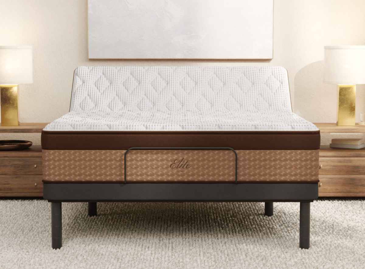 5 Tips to Keep Your Split King Bed Together