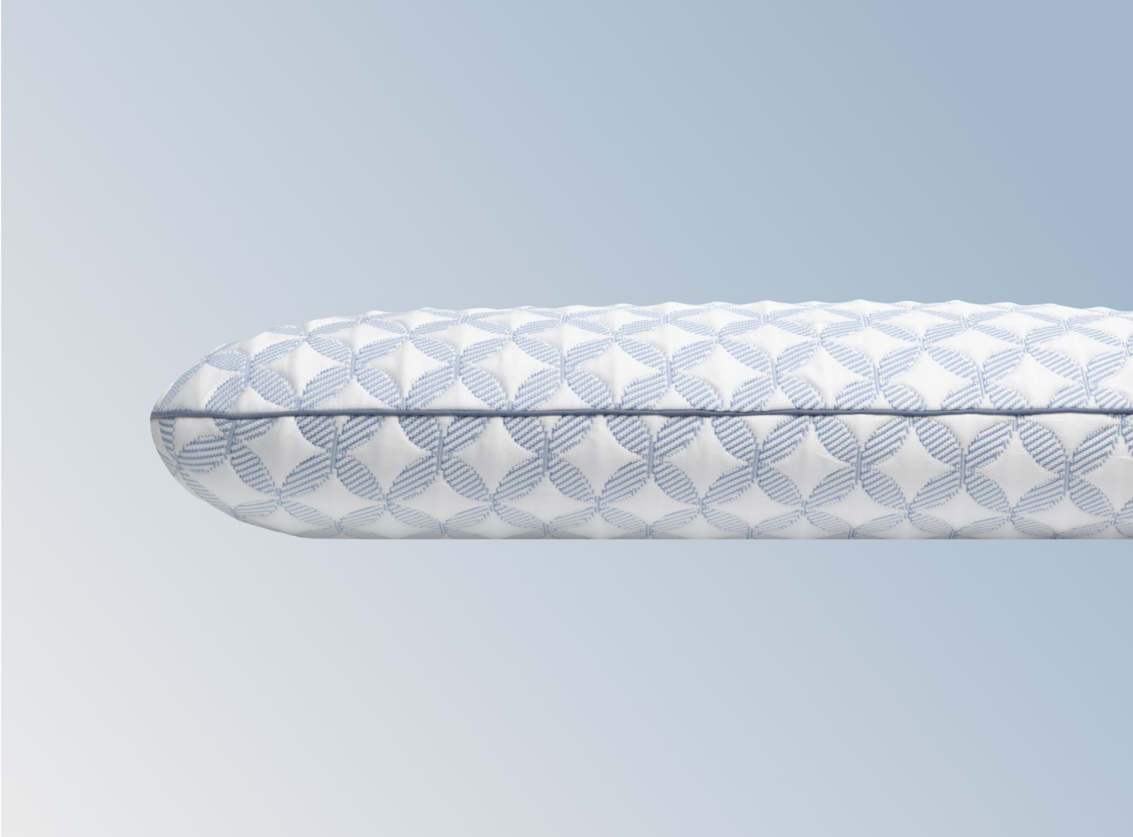 Shop the Cooling Gel Grid Memory Foam Pillow