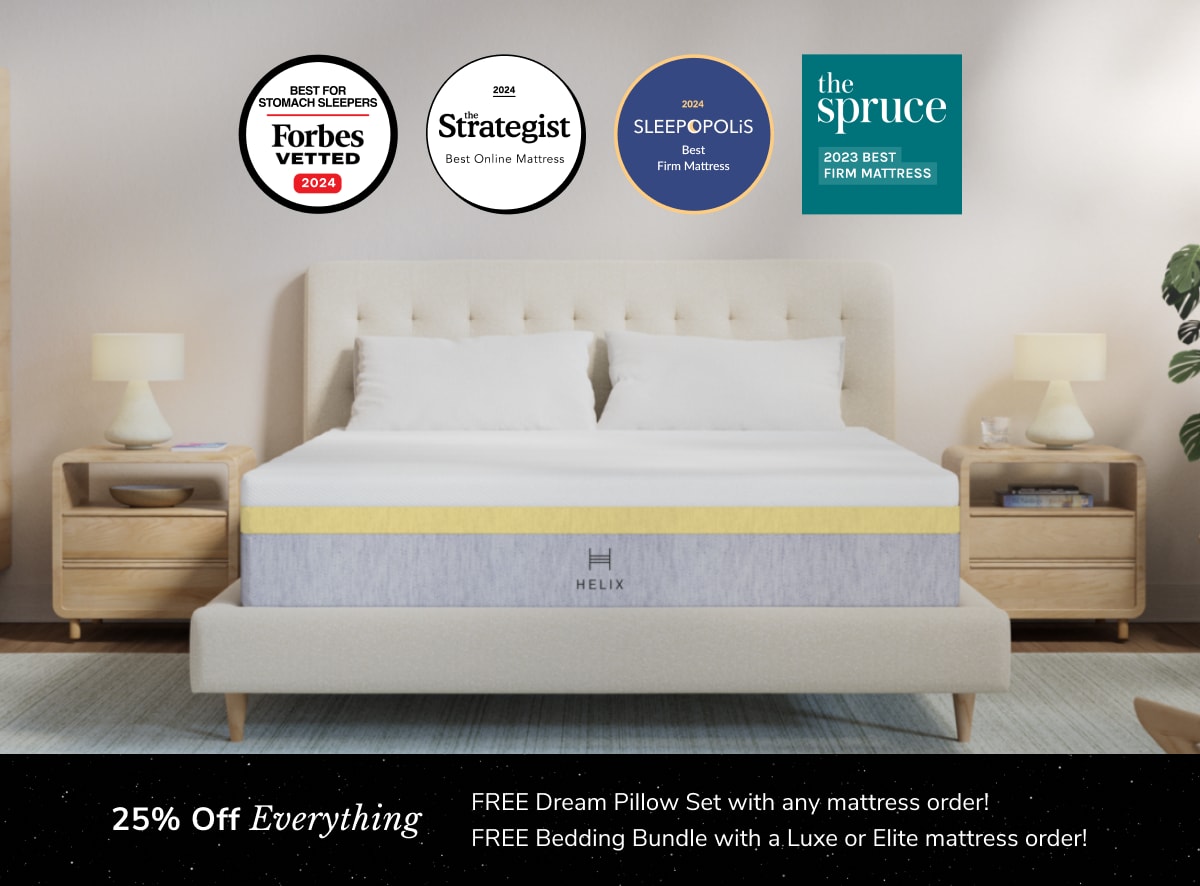 Shop the End of Year Sale and save 25%