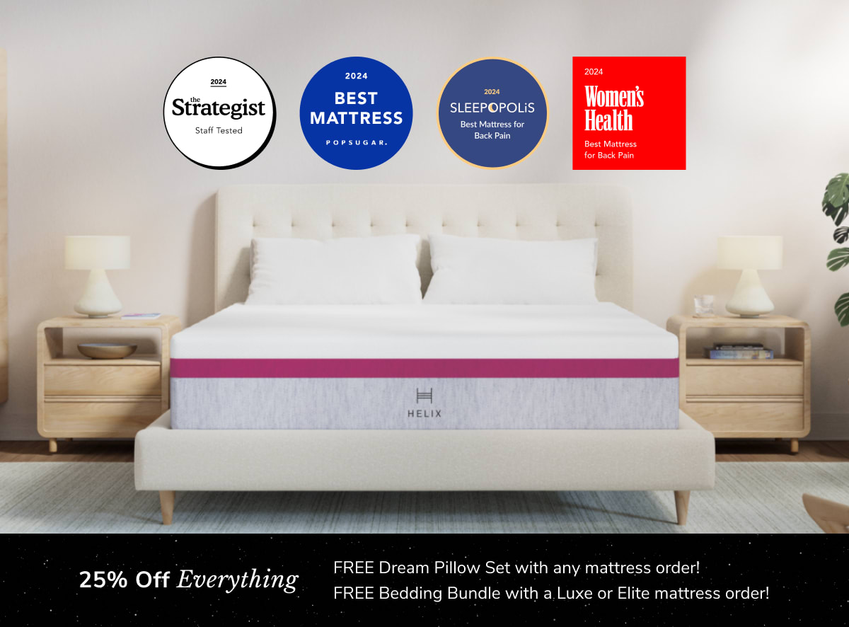 Shop the End of Year Sale and save 25%