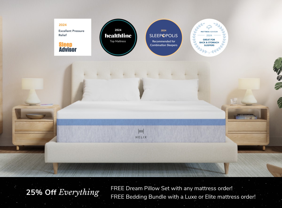 Shop the End of Year Sale and save 25%