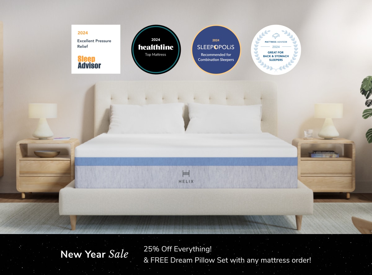 Moonlight mattress new arrivals
