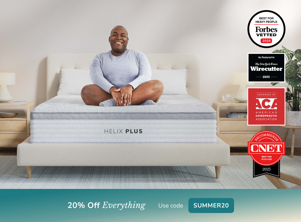 Shop the Summer Savings Event for 20% off your entire order!