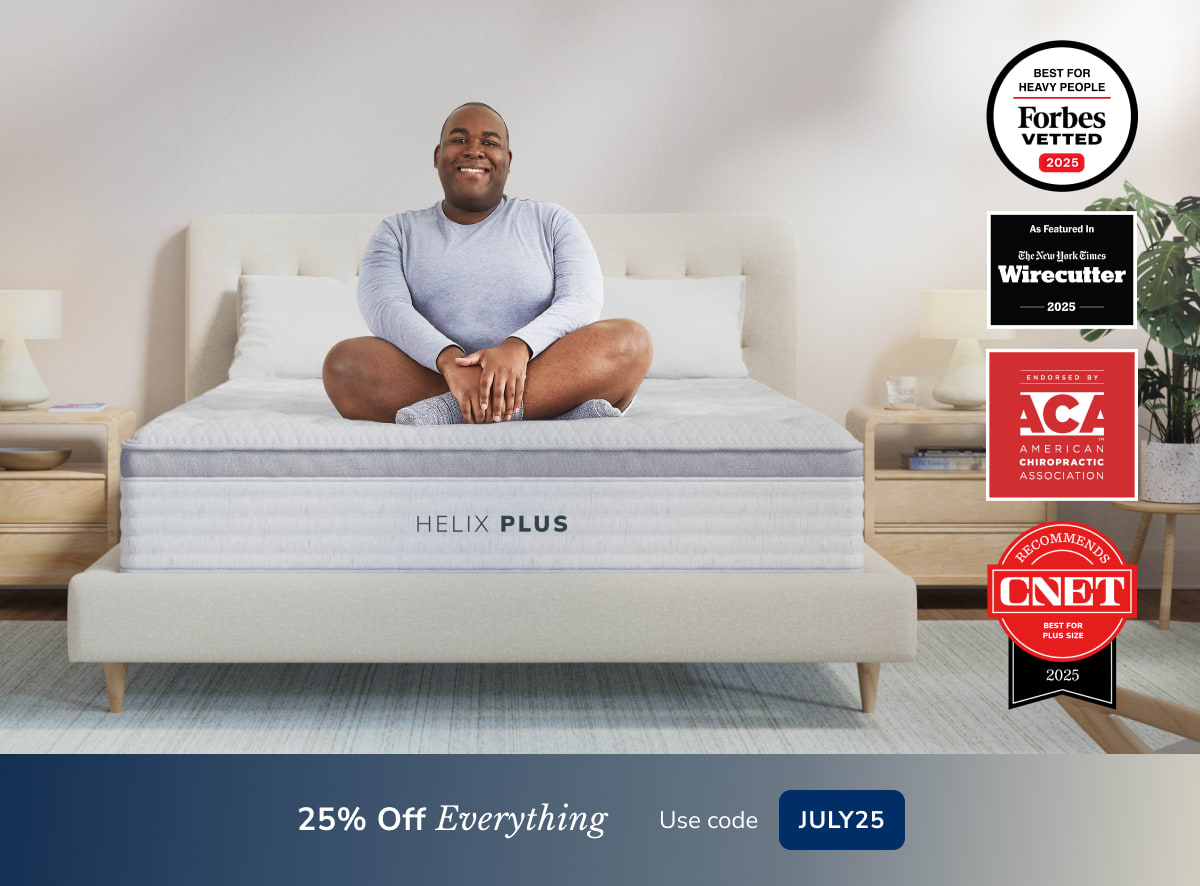 Shop the Fourth of July sale for 25% off everything!