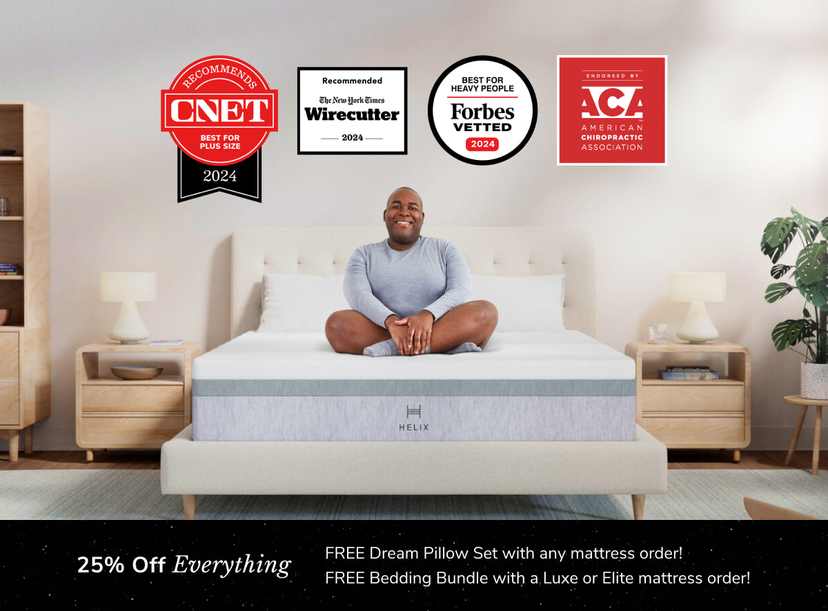 Helix mattress near me new arrivals