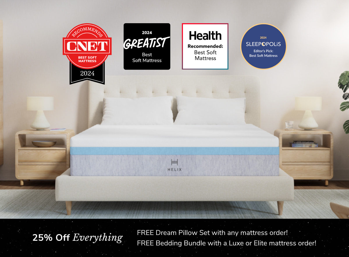 Free queen mattress near me shop