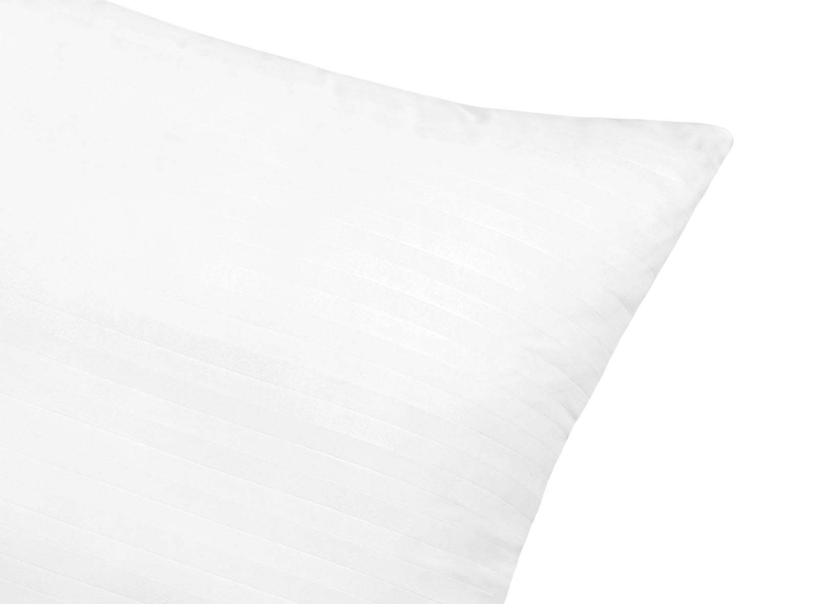 Elite Down Alternative Water Pillow, Single Pillow