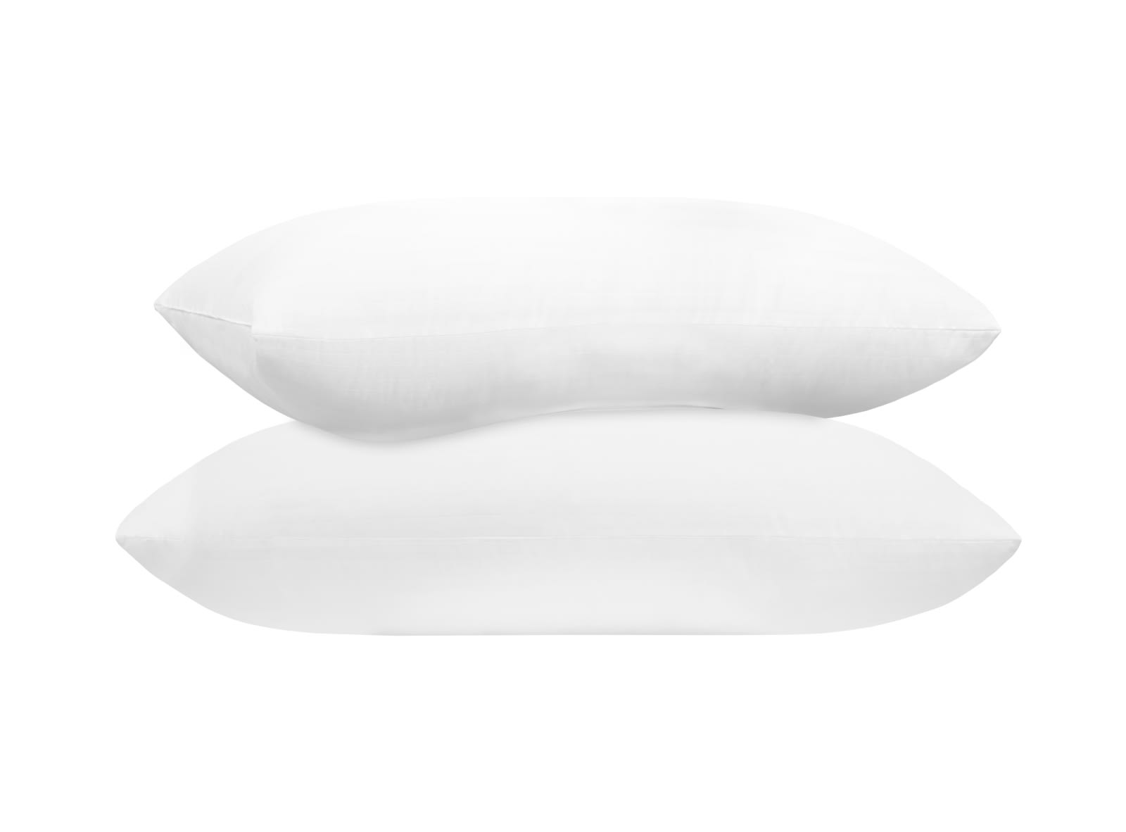 Helix Dream Pillow Set