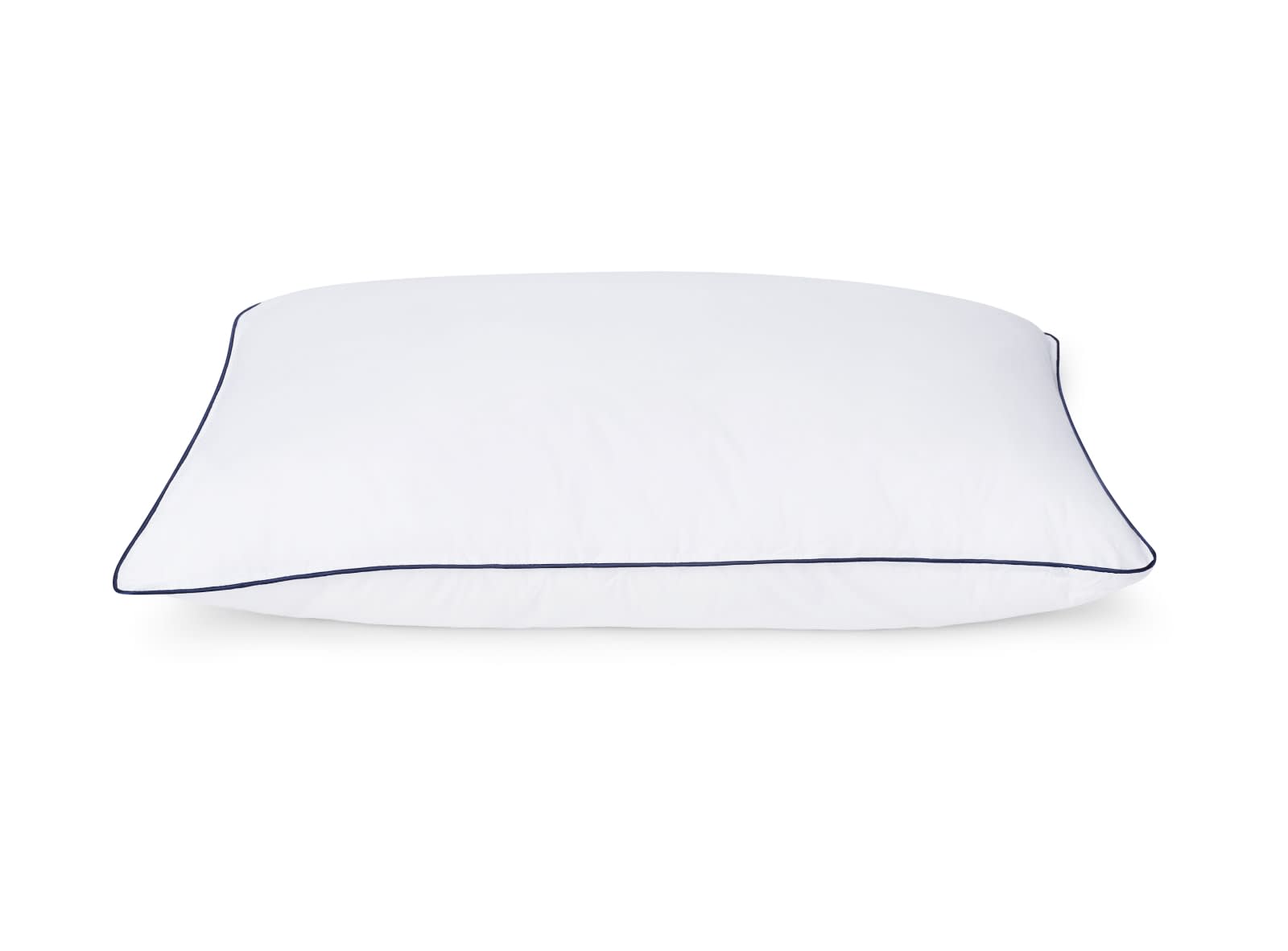 Dream Pillow Set Helix Sleep