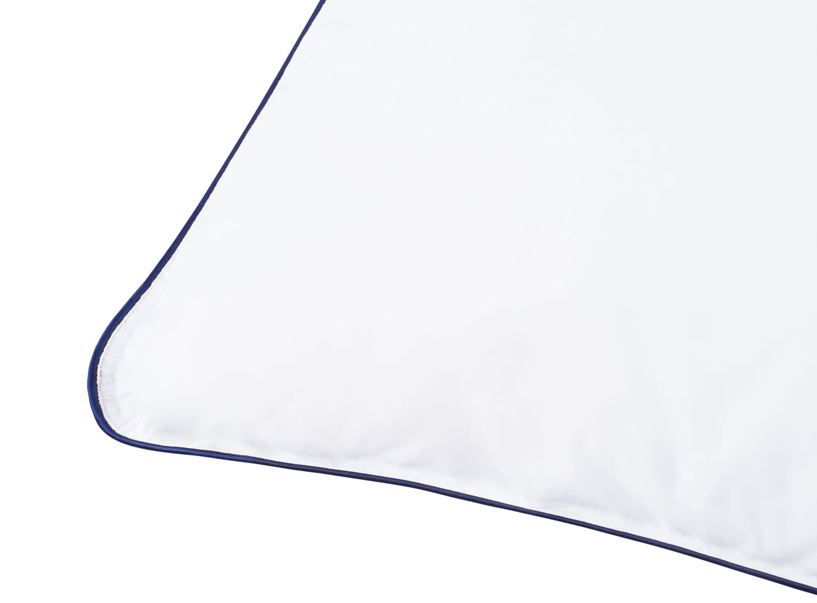 Dream Pillow Set Helix Sleep