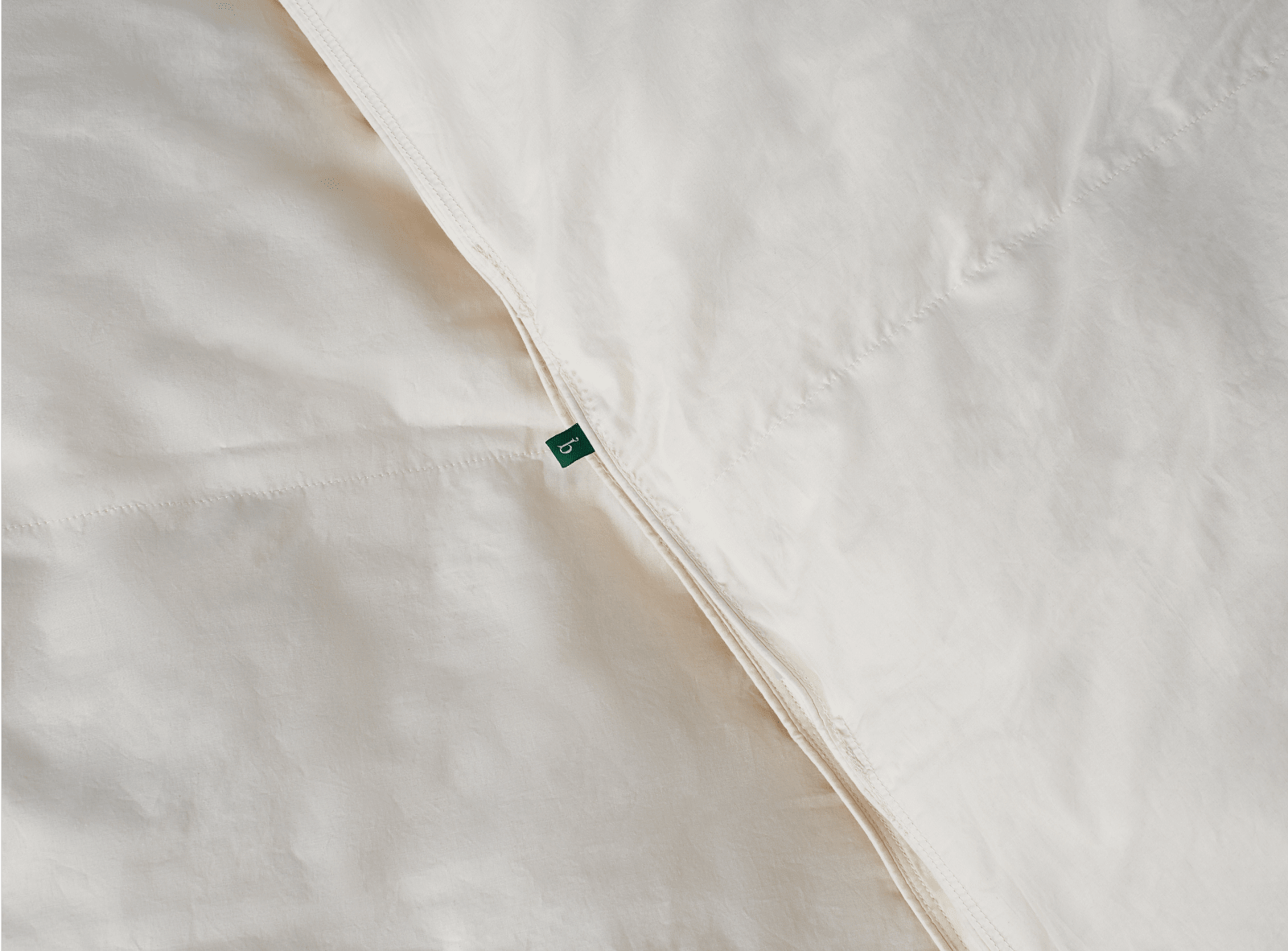 Shop the Duvet Insert