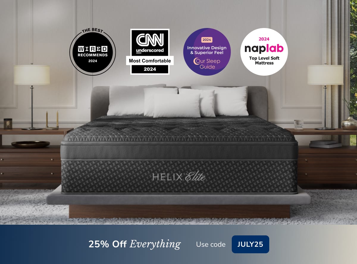 Shop the Fourth of July sale for 25% off everything!