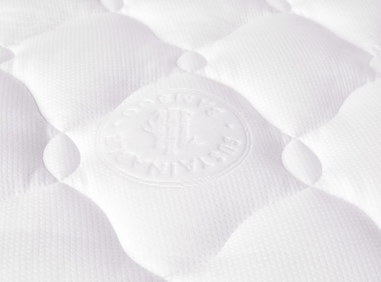 Shop the Helix Plush Mattress Topper