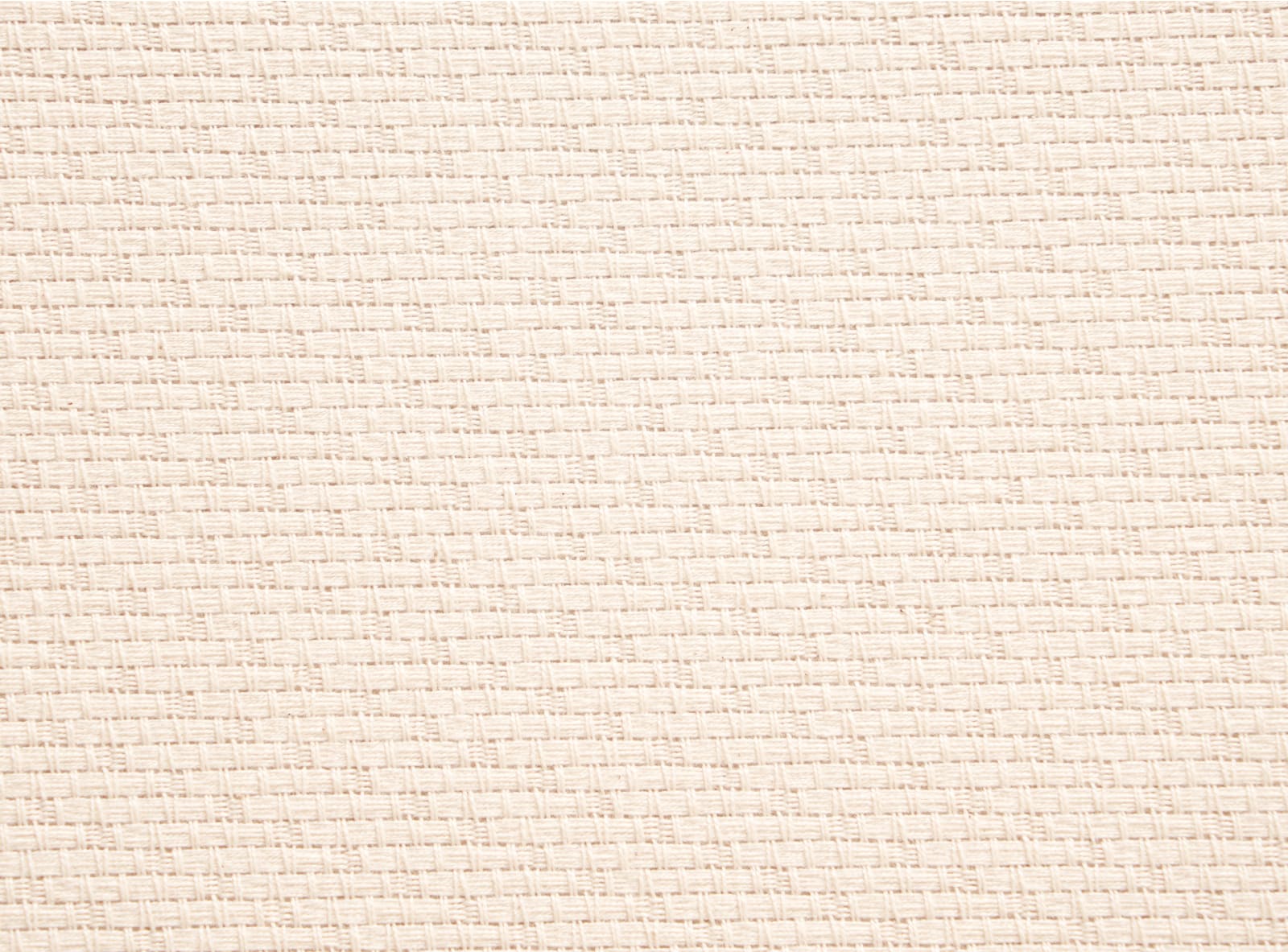 Enjoy sturdy support with the Birch Foundation