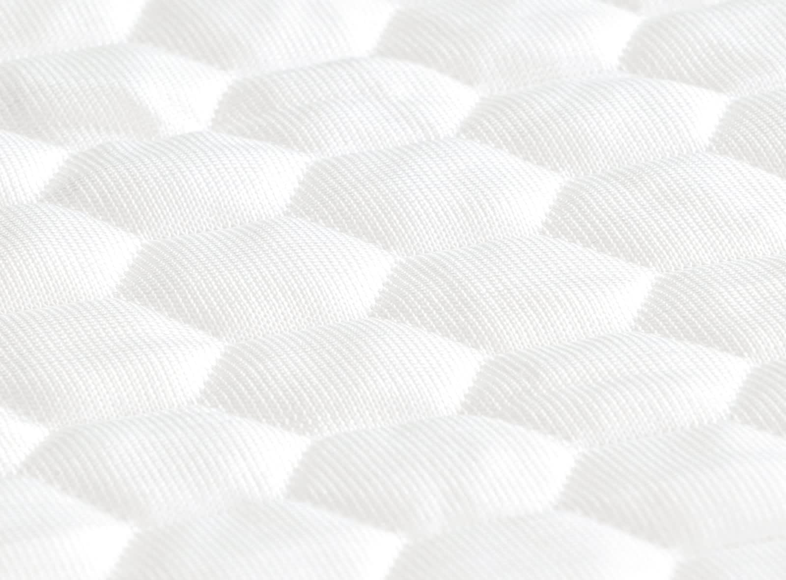 Shop Mattress Protectors by Helix