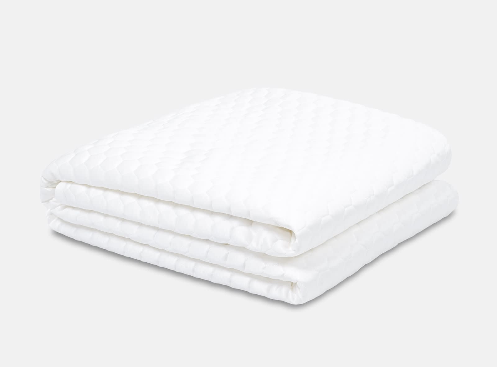 Helix GlacioTex Mattress Protector