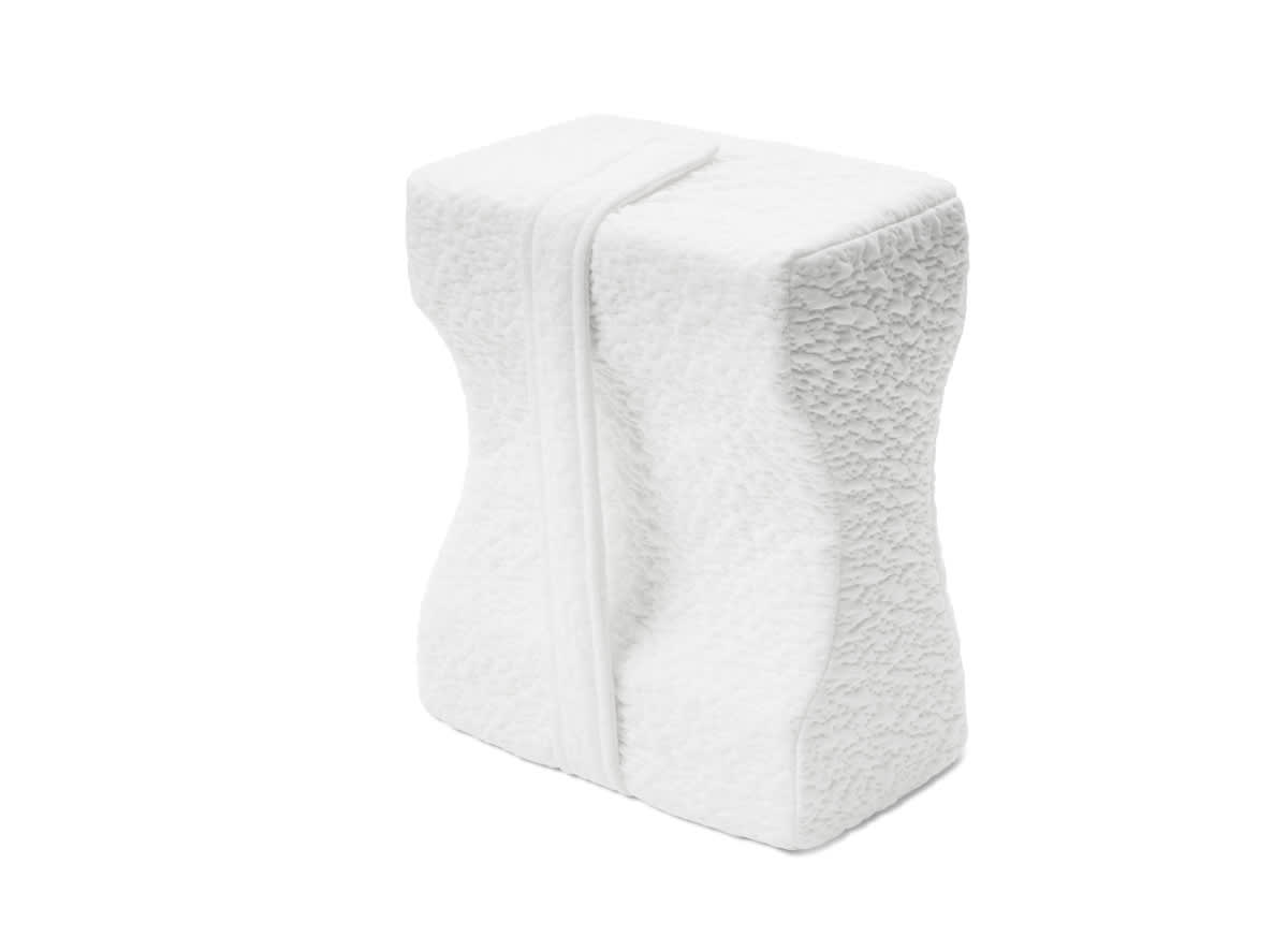 Shop the Premium Knee Pillow