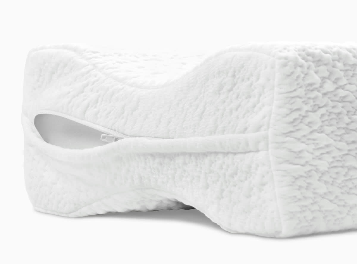 Shop the Premium Knee Pillow