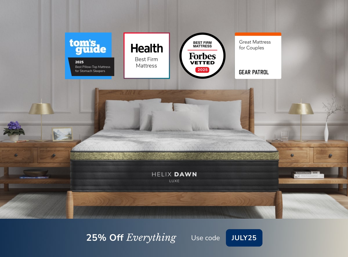 Shop the Fourth of July sale for 25% off everything!