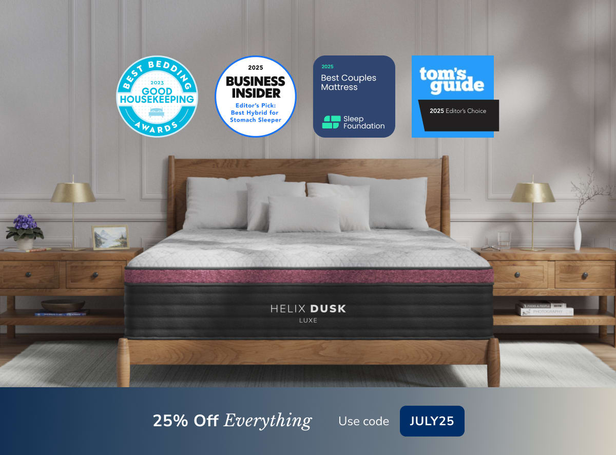 Shop the Fourth of July sale for 25% off everything!
