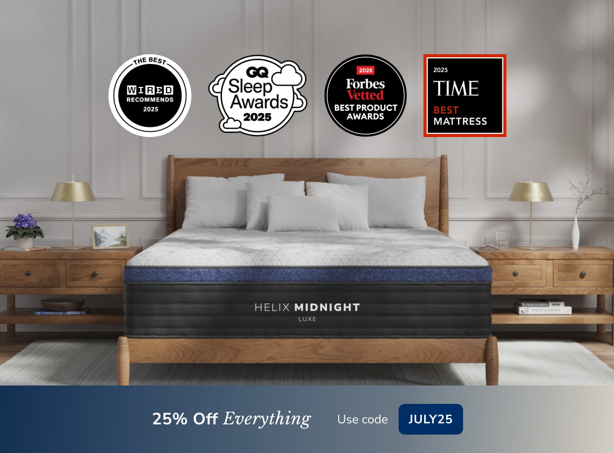 Shop the Fourth of July sale for 25% off everything!