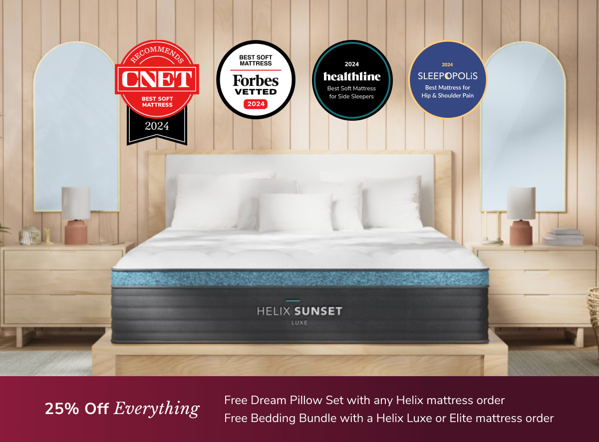 Soft mattress sale discount