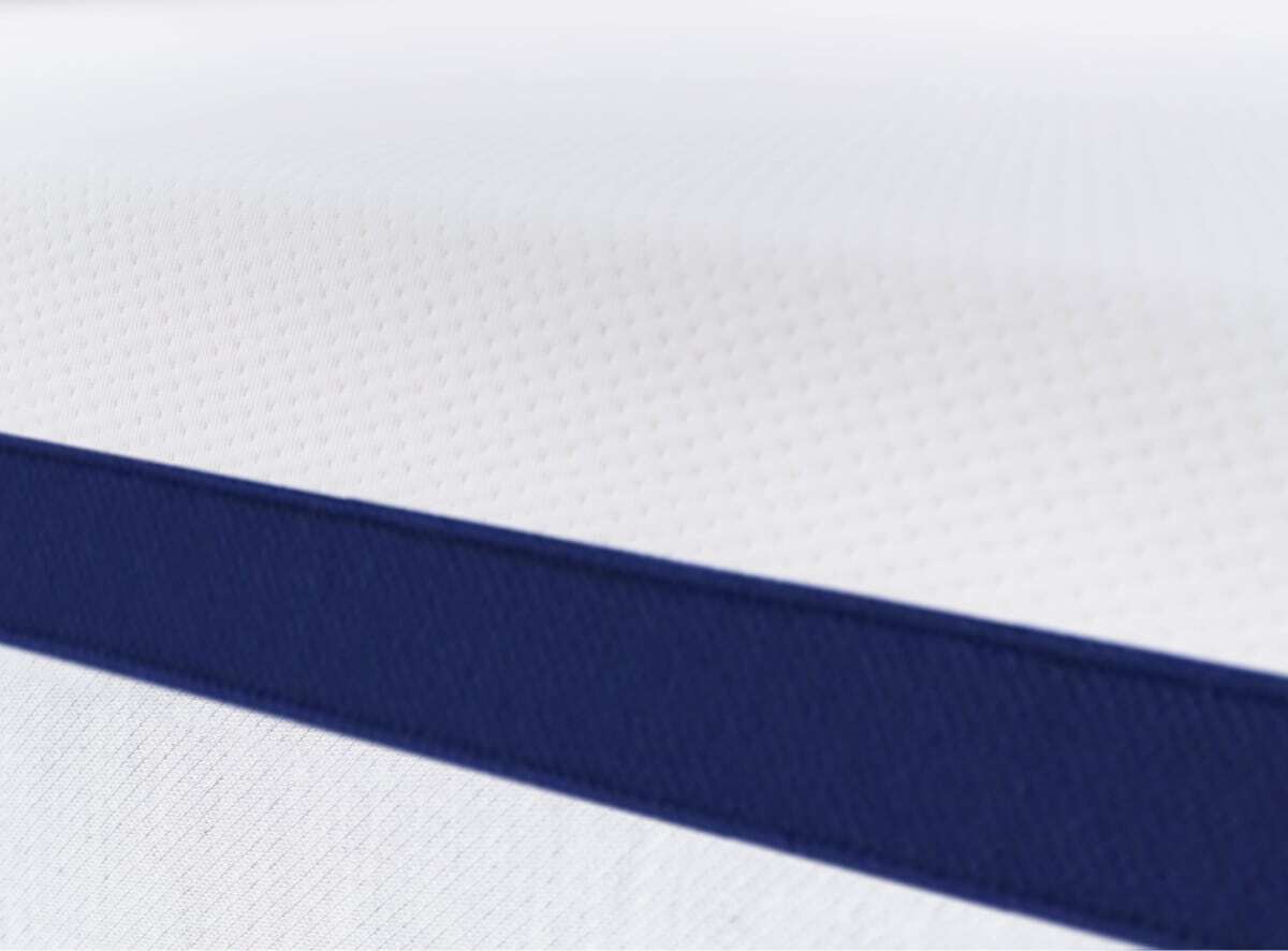 Helix Midnight Mattress