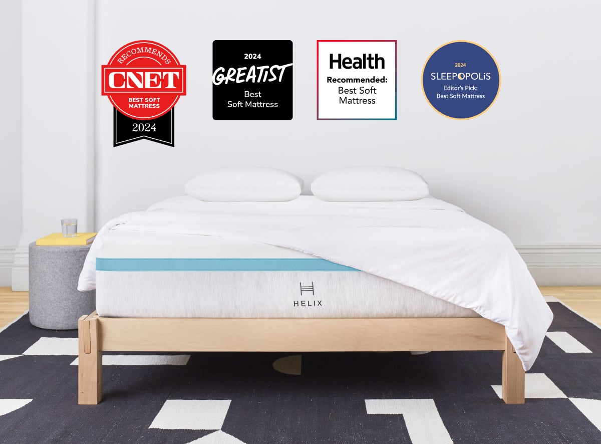 Best mattress reviews deals